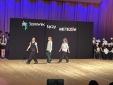 GALA MISTRZÓW